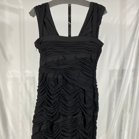 Dress - After Five - Picture 3 of 5